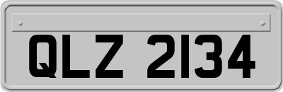 QLZ2134