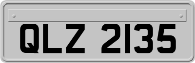 QLZ2135