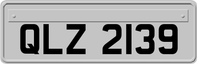 QLZ2139