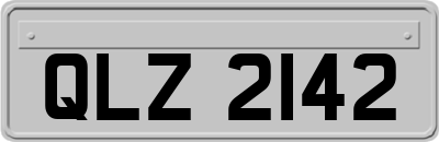 QLZ2142