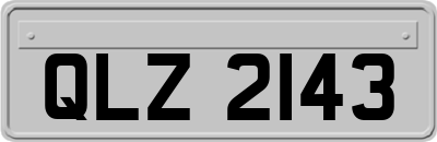 QLZ2143