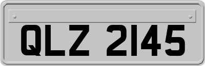 QLZ2145