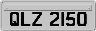 QLZ2150