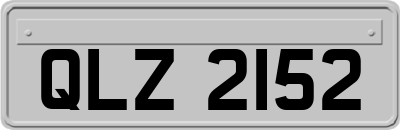 QLZ2152