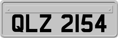 QLZ2154