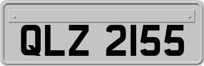 QLZ2155