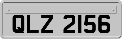 QLZ2156