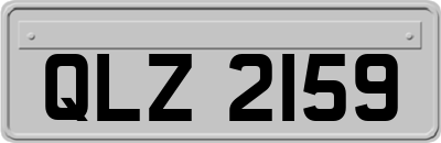 QLZ2159