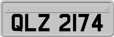 QLZ2174