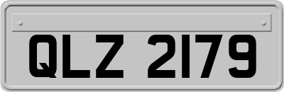 QLZ2179