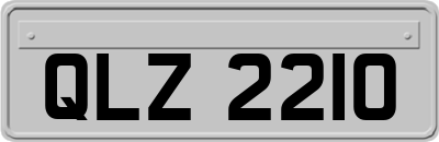 QLZ2210