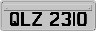 QLZ2310