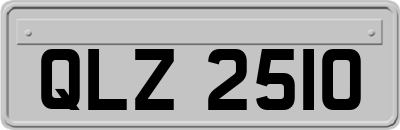 QLZ2510