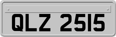 QLZ2515