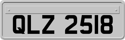 QLZ2518