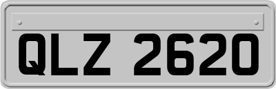 QLZ2620