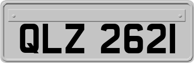 QLZ2621