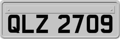 QLZ2709