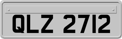 QLZ2712