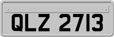 QLZ2713