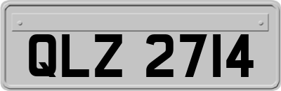 QLZ2714