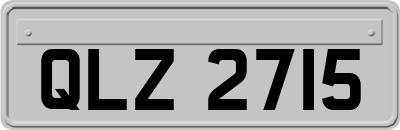 QLZ2715