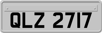 QLZ2717