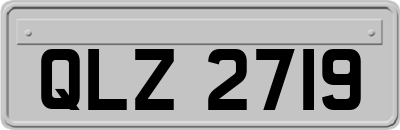 QLZ2719