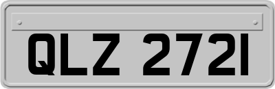 QLZ2721