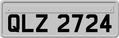 QLZ2724