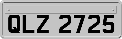 QLZ2725