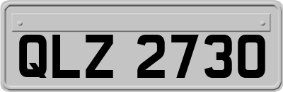 QLZ2730