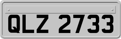 QLZ2733