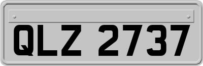 QLZ2737