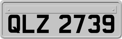 QLZ2739