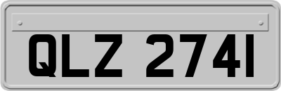 QLZ2741