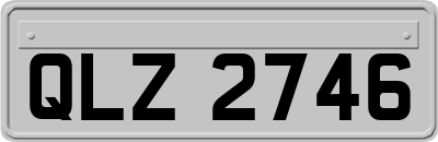 QLZ2746