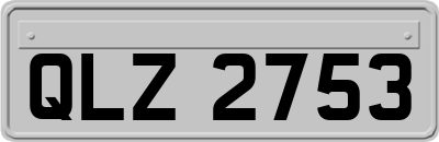 QLZ2753