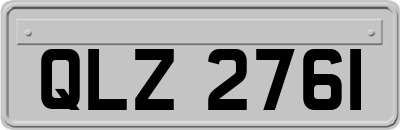 QLZ2761