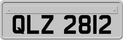 QLZ2812