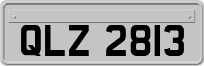 QLZ2813