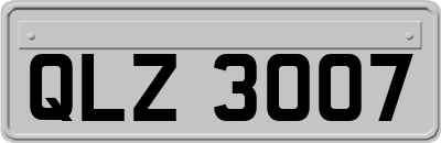 QLZ3007