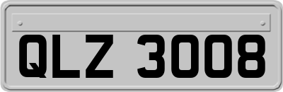 QLZ3008