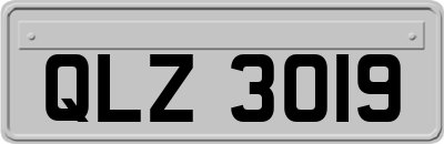 QLZ3019