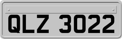 QLZ3022