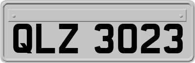 QLZ3023