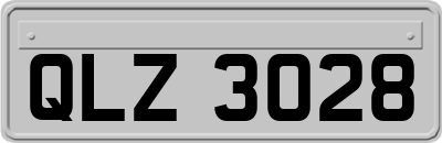 QLZ3028