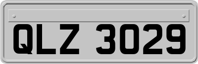 QLZ3029