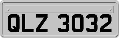 QLZ3032