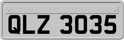 QLZ3035